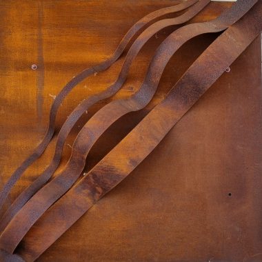 20260427_160637
