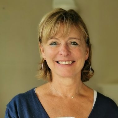 MERTENS Cécile