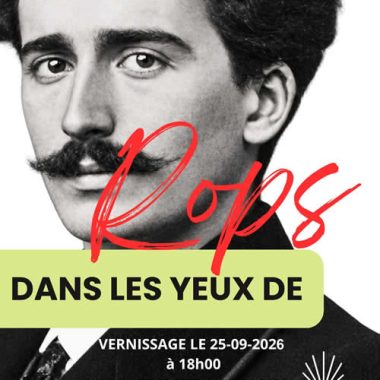affiche-dans-yeux-rops-exposition-POA