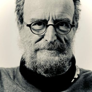 charles-lemaire-place-o-arts-portrait