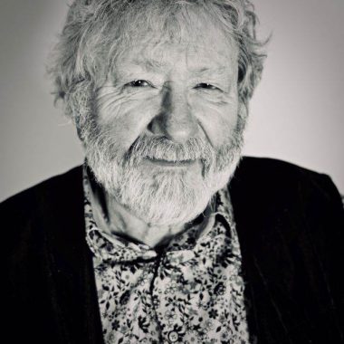 claude-hardenne-place-o-arts-portrait