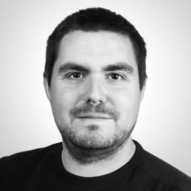 julien-wallemacq-place-o-arts-portrait