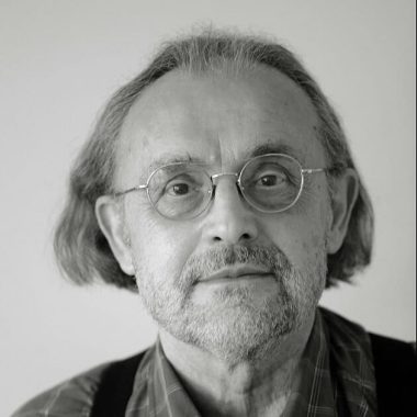 michel-hanique-place-o-arts-portrait