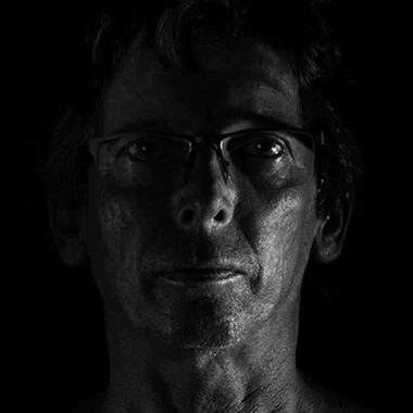 patrick-lefevre-place-o-arts-portrait
