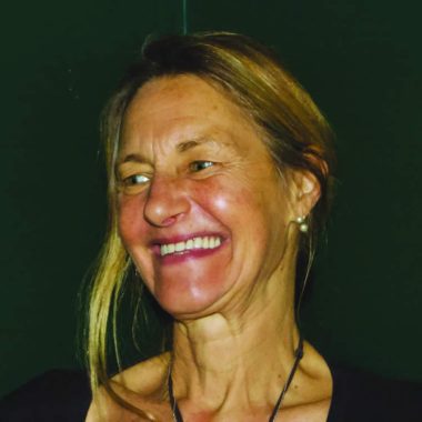 portrait-alexandra-servais-peinture-placeoarts
